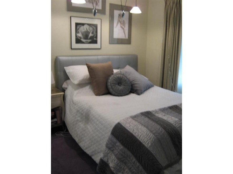 5/4 Hope Street, Daw Park SA 5041