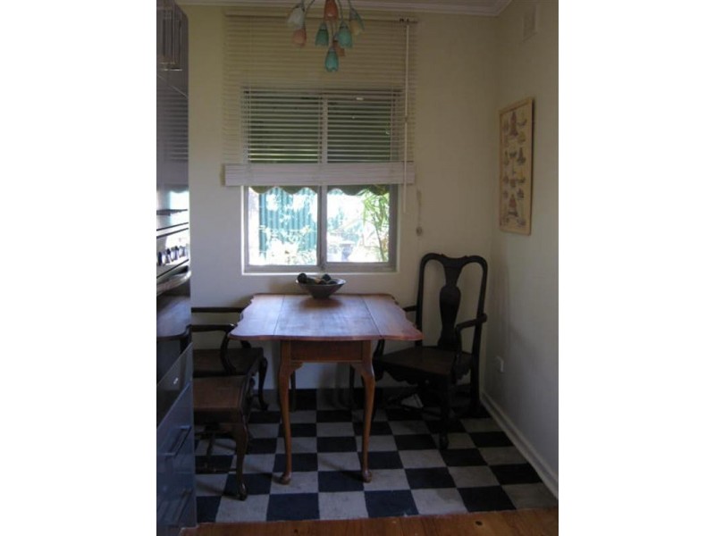 5/4 Hope Street, Daw Park SA 5041