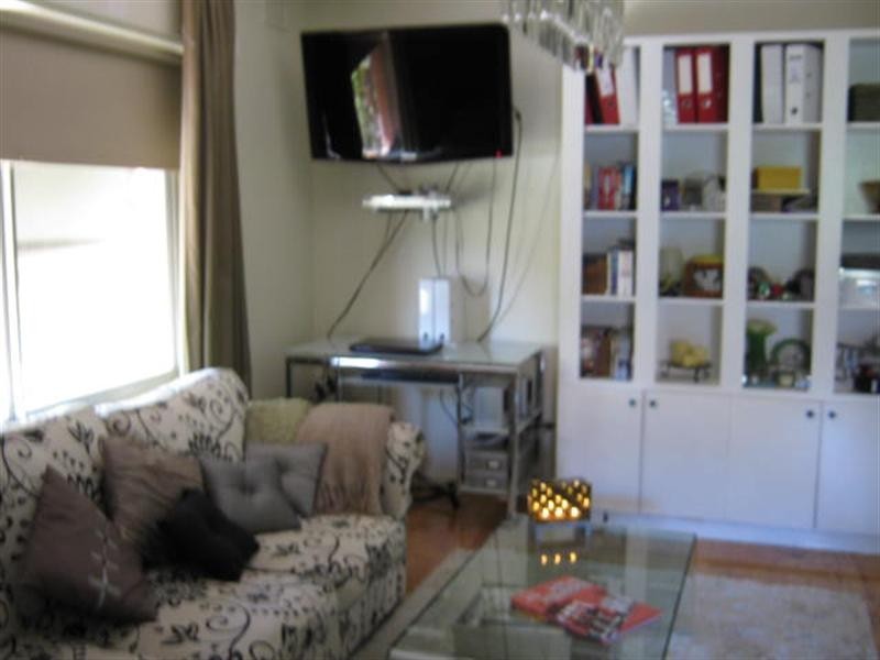 5/4 Hope Street, Daw Park SA 5041