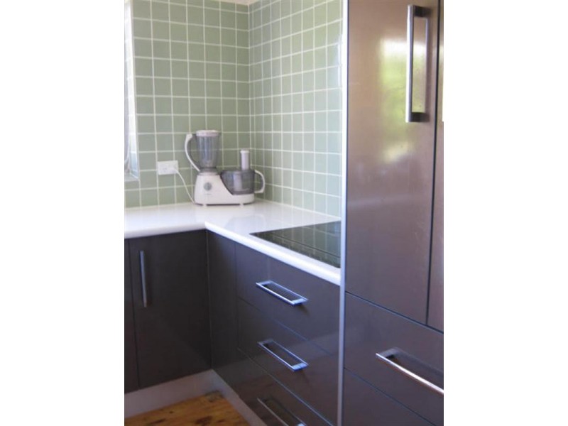 5/4 Hope Street, Daw Park SA 5041