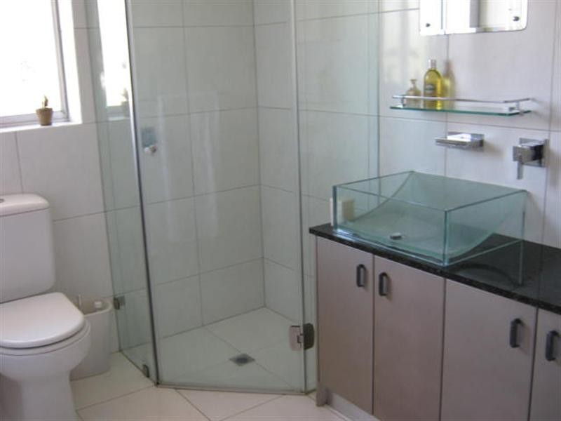 5/4 Hope Street, Daw Park SA 5041