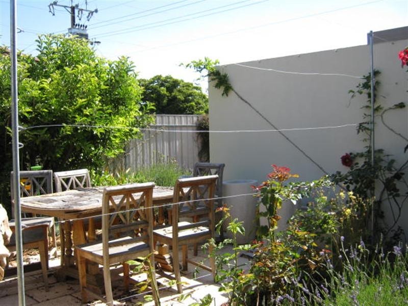 5/4 Hope Street, Daw Park SA 5041