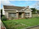 12 Crossley Avenue, Croydon Park SA 5008