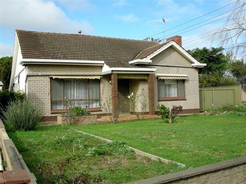 12 Crossley Avenue, Croydon Park SA 5008