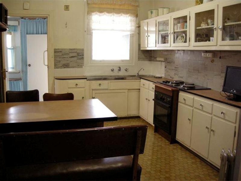 12 Crossley Avenue, Croydon Park SA 5008