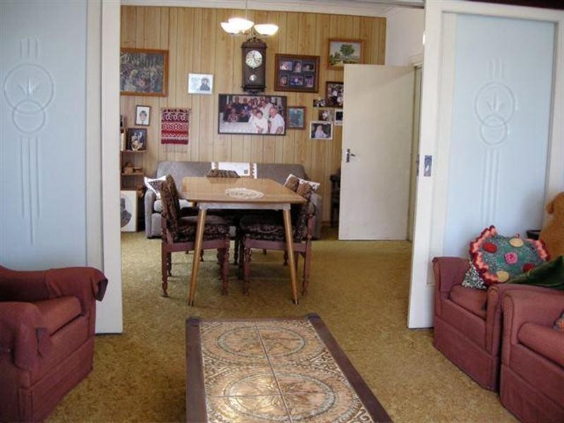 12 Crossley Avenue, Croydon Park SA 5008