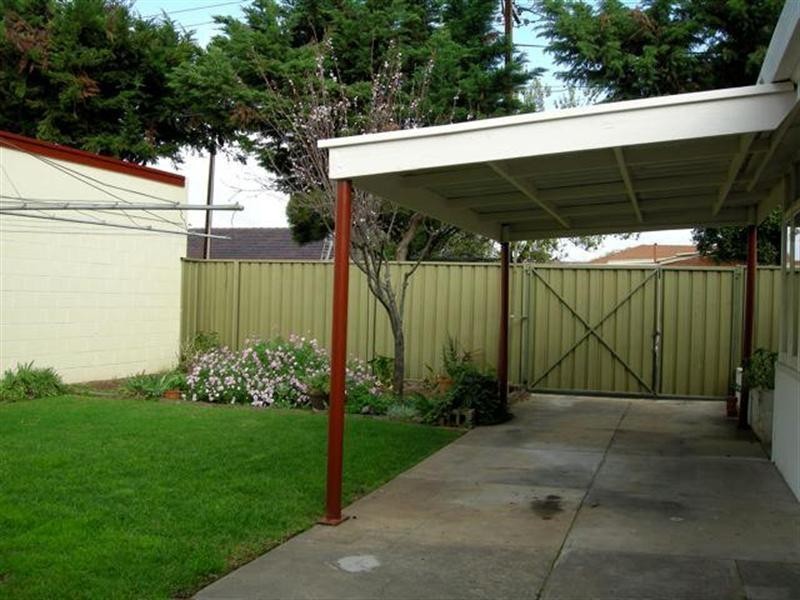 12 Crossley Avenue, Croydon Park SA 5008