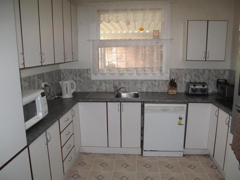 34 Bloomfield Crescent, Elizabeth Downs SA 5113