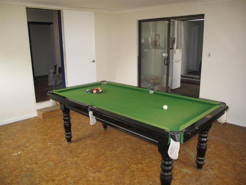 34 Bloomfield Crescent, Elizabeth Downs SA 5113