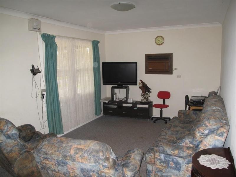 34 Bloomfield Crescent, Elizabeth Downs SA 5113