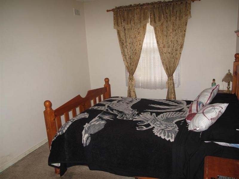 34 Bloomfield Crescent, Elizabeth Downs SA 5113