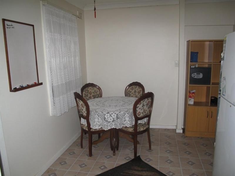 34 Bloomfield Crescent, Elizabeth Downs SA 5113