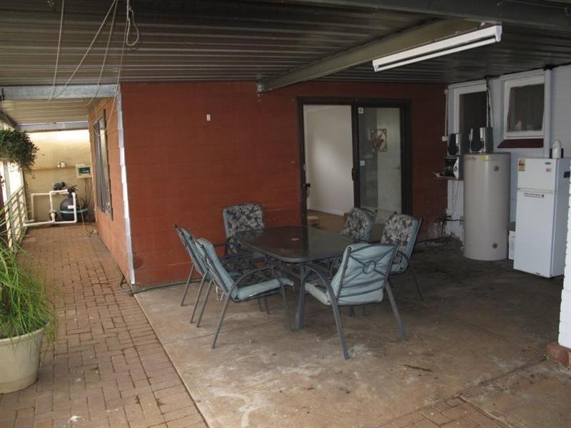 34 Bloomfield Crescent, Elizabeth Downs SA 5113