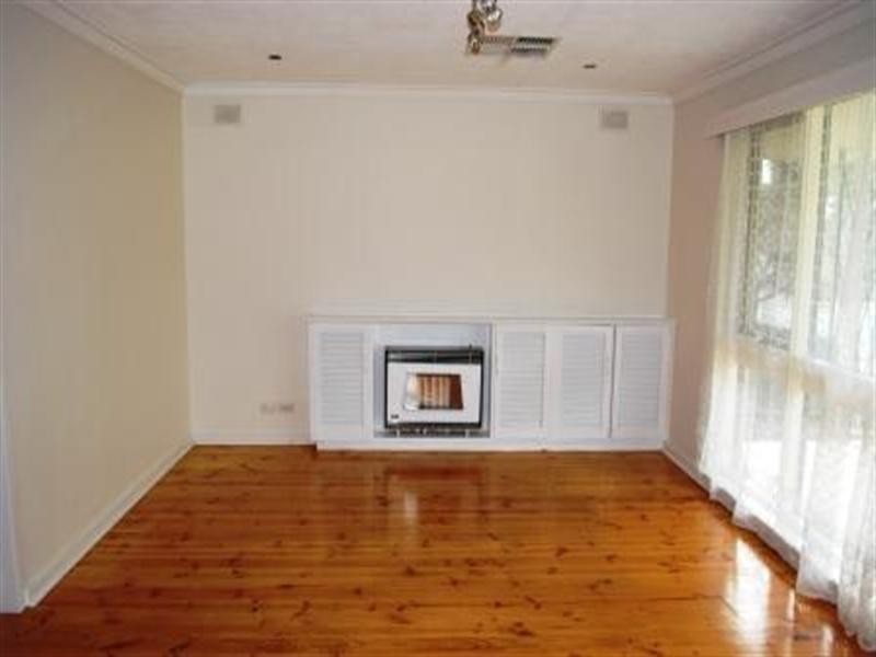 25 Bindi Street, Para Hills West SA 5096