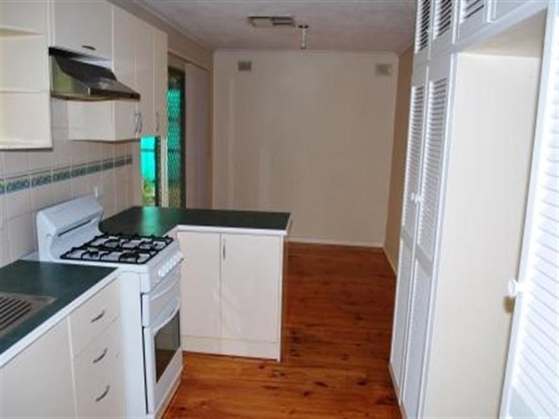 25 Bindi Street, Para Hills West SA 5096