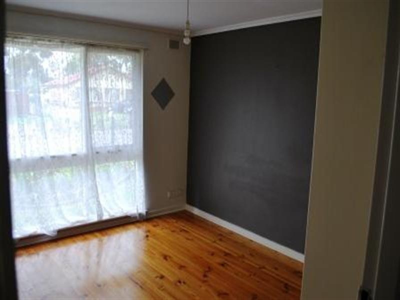 25 Bindi Street, Para Hills West SA 5096