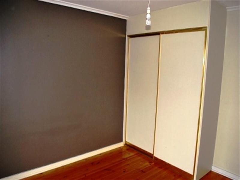 25 Bindi Street, Para Hills West SA 5096