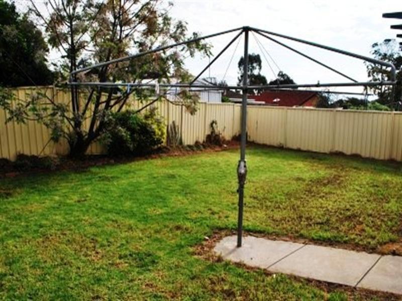 25 Bindi Street, Para Hills West SA 5096