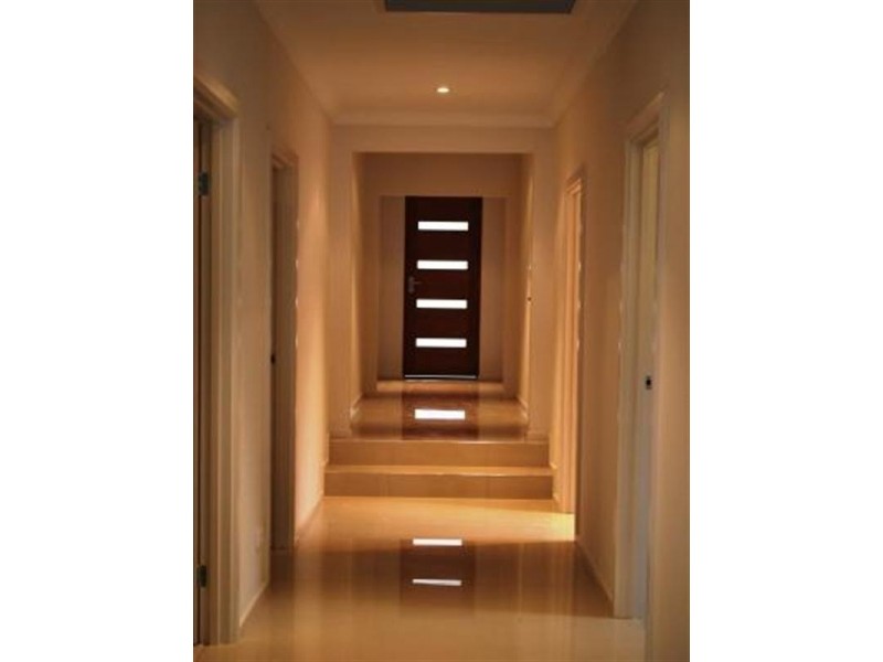 47 Walsh Street, St Marys SA 5042