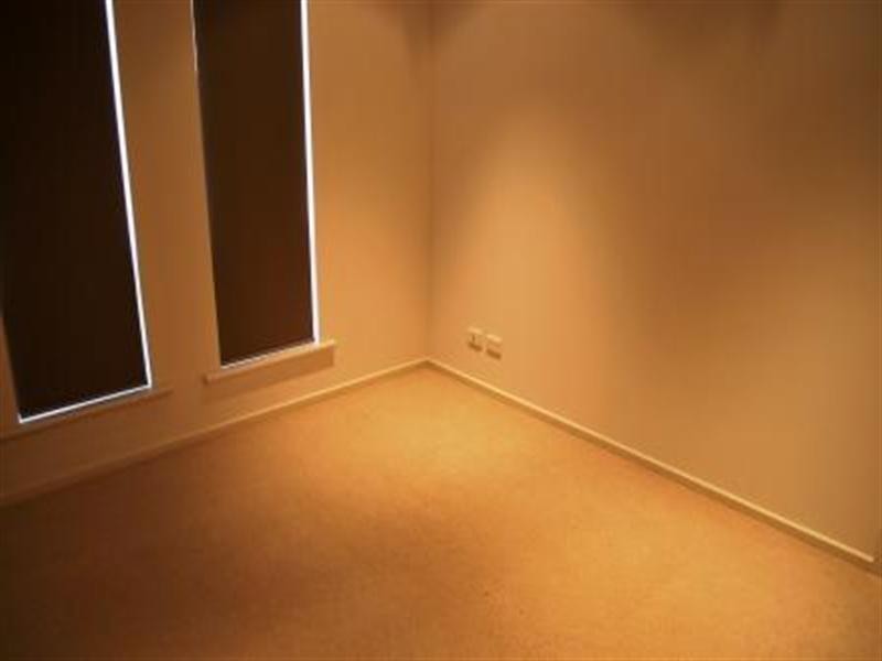 47 Walsh Street, St Marys SA 5042