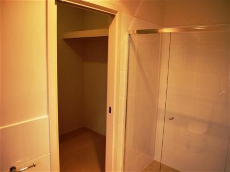 47 Walsh Street, St Marys SA 5042