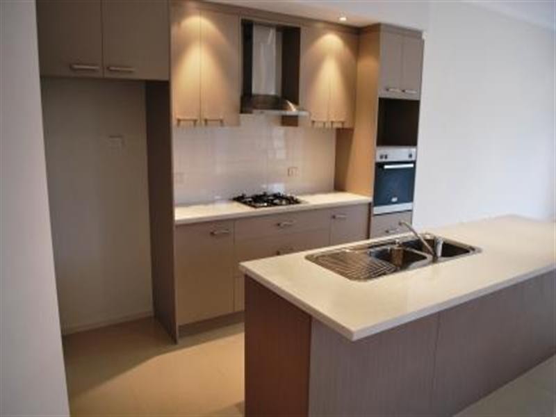 47 Walsh Street, St Marys SA 5042