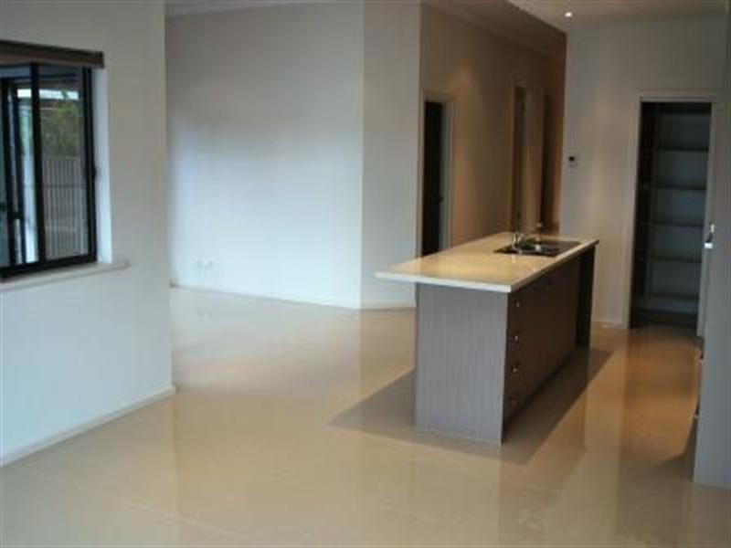 47 Walsh Street, St Marys SA 5042