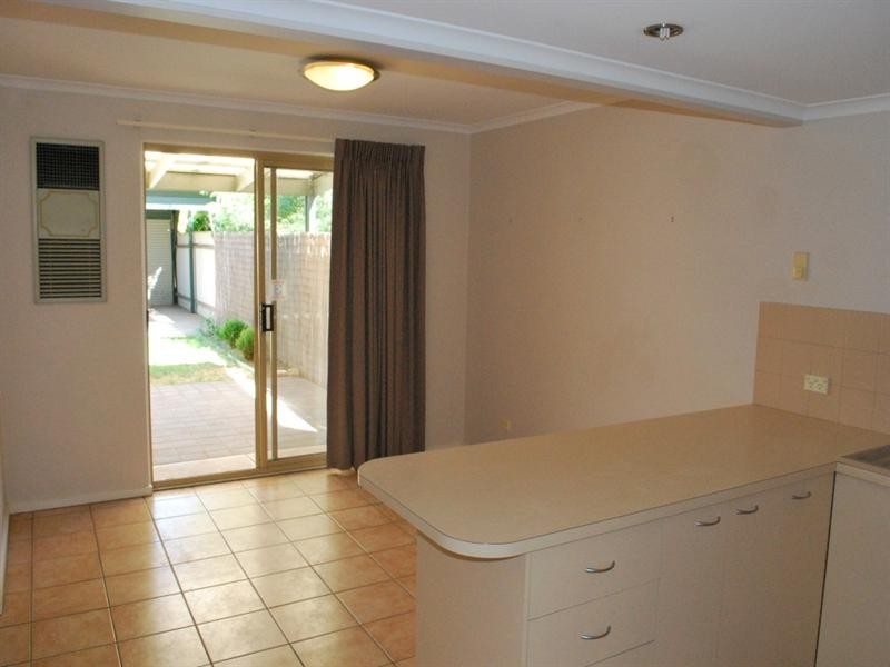 9 Third Street, Brompton SA 5007