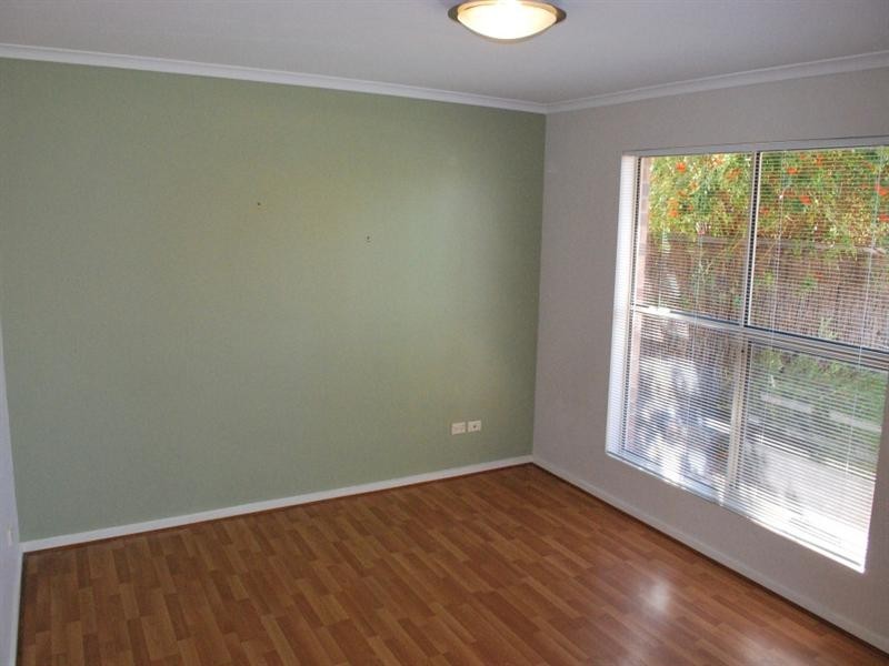 9 Third Street, Brompton SA 5007