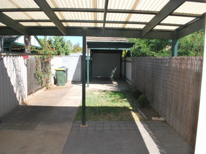 9 Third Street, Brompton SA 5007