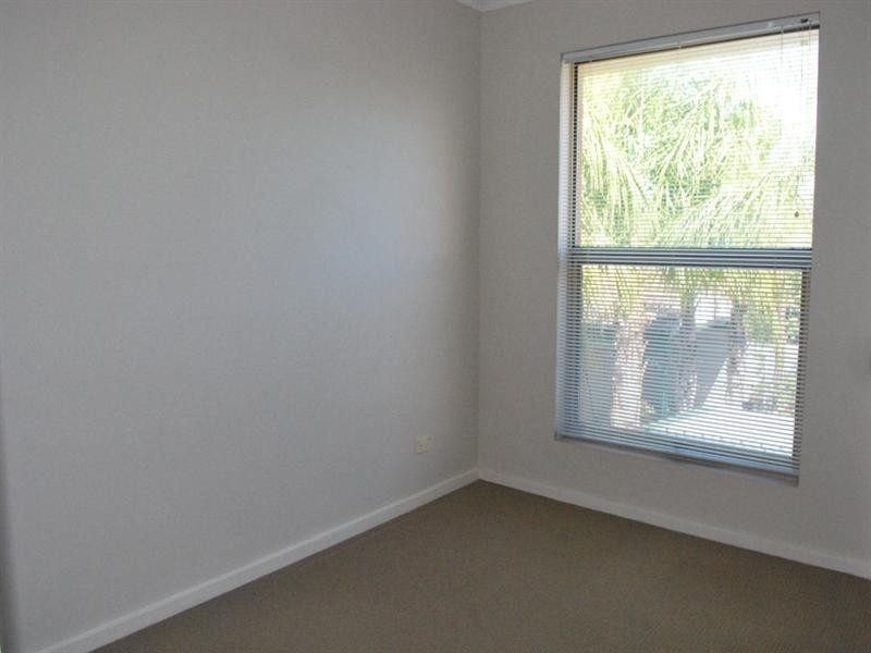 9 Third Street, Brompton SA 5007