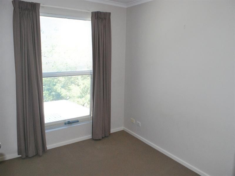 9 Third Street, Brompton SA 5007