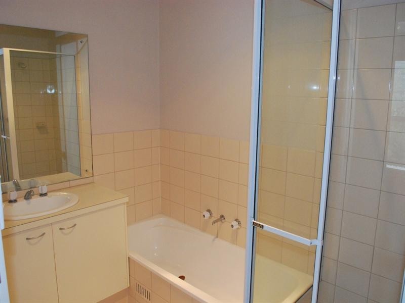 9 Third Street, Brompton SA 5007