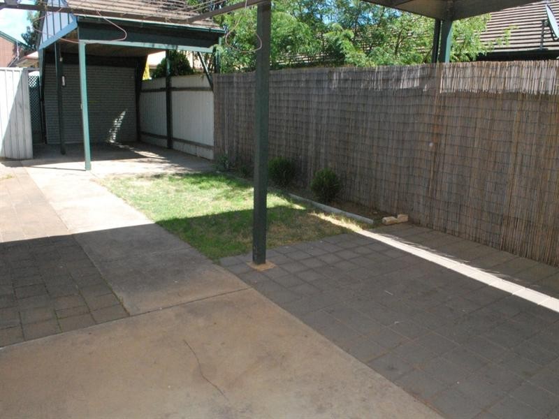 9 Third Street, Brompton SA 5007