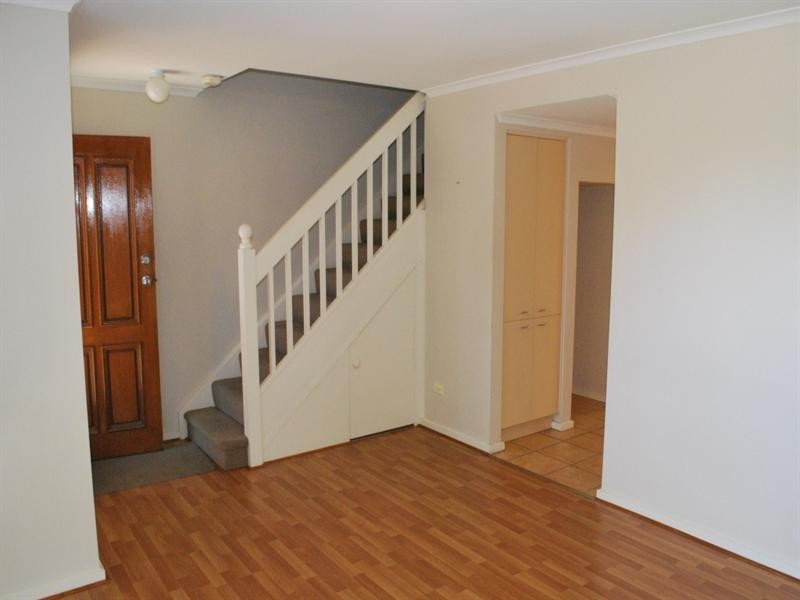 9 Third Street, Brompton SA 5007