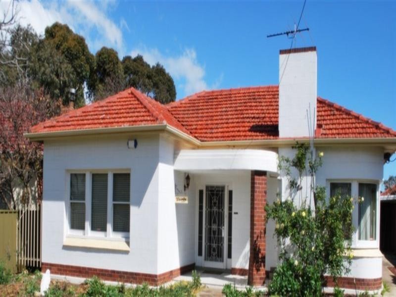 51 Pittman Avenue, Woodville West SA 5011