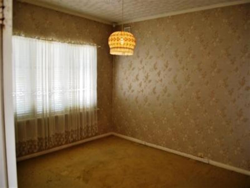 51 Pittman Avenue, Woodville West SA 5011