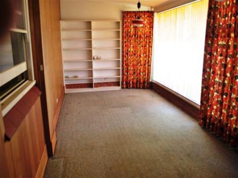 51 Pittman Avenue, Woodville West SA 5011