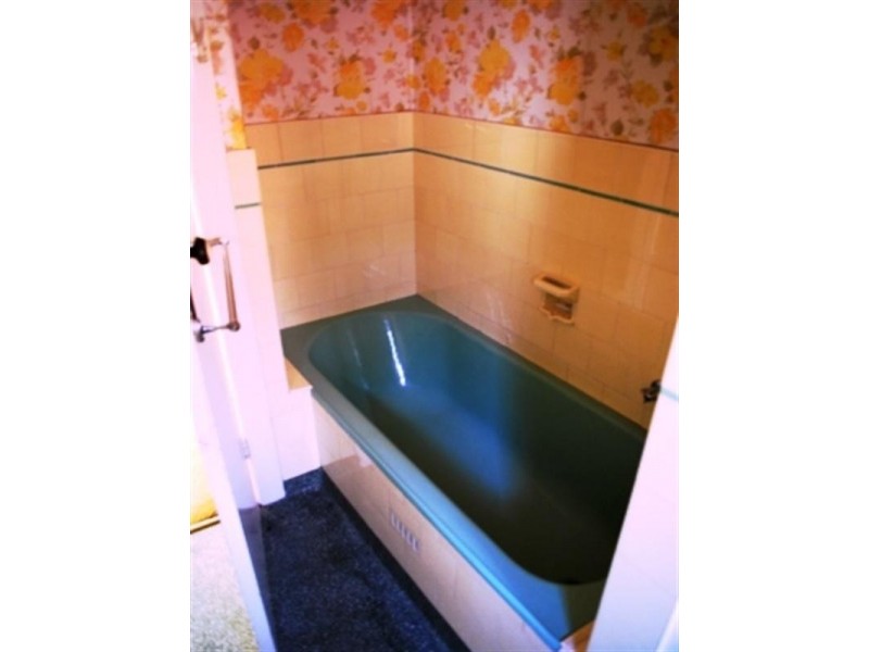 51 Pittman Avenue, Woodville West SA 5011