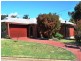 57 Rutland Avenue, Lockleys SA 5032