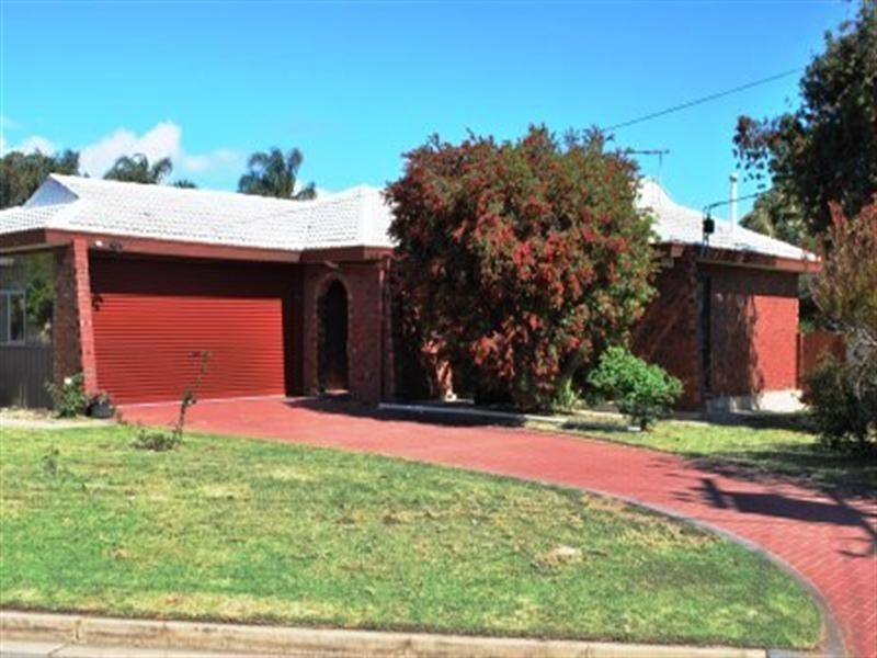 57 Rutland Avenue, Lockleys SA 5032