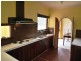 57 Rutland Avenue, Lockleys SA 5032