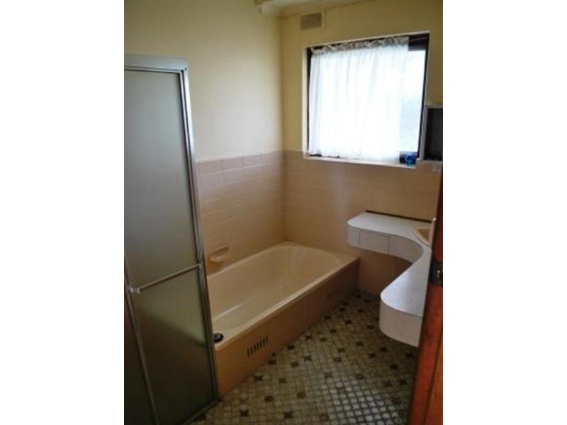 57 Rutland Avenue, Lockleys SA 5032