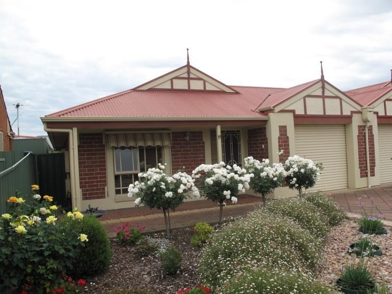 19 Hendon Street, Clovelly Park SA 5042