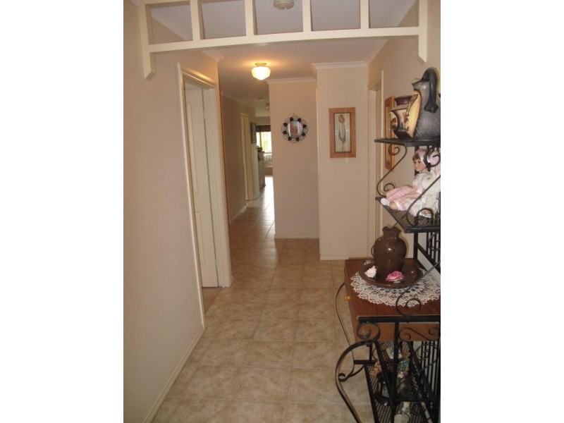 19 Hendon Street, Clovelly Park SA 5042