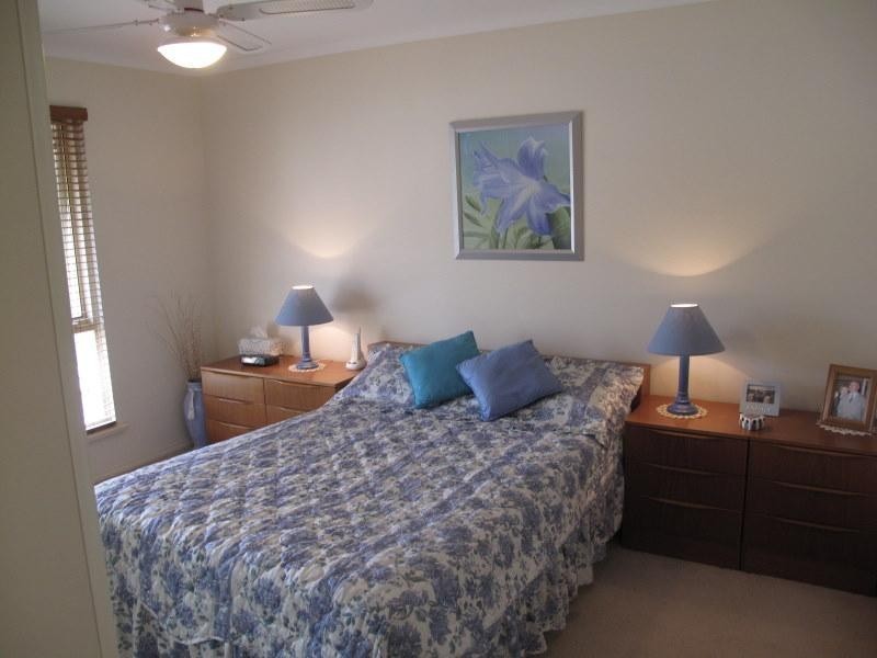 19 Hendon Street, Clovelly Park SA 5042