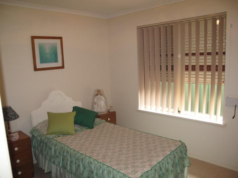 19 Hendon Street, Clovelly Park SA 5042