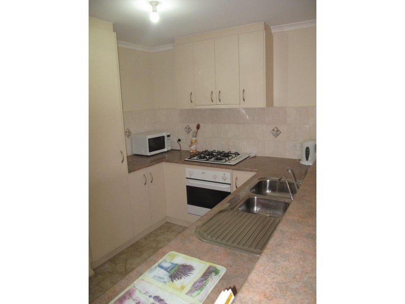 19 Hendon Street, Clovelly Park SA 5042