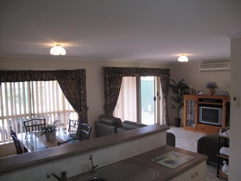 19 Hendon Street, Clovelly Park SA 5042