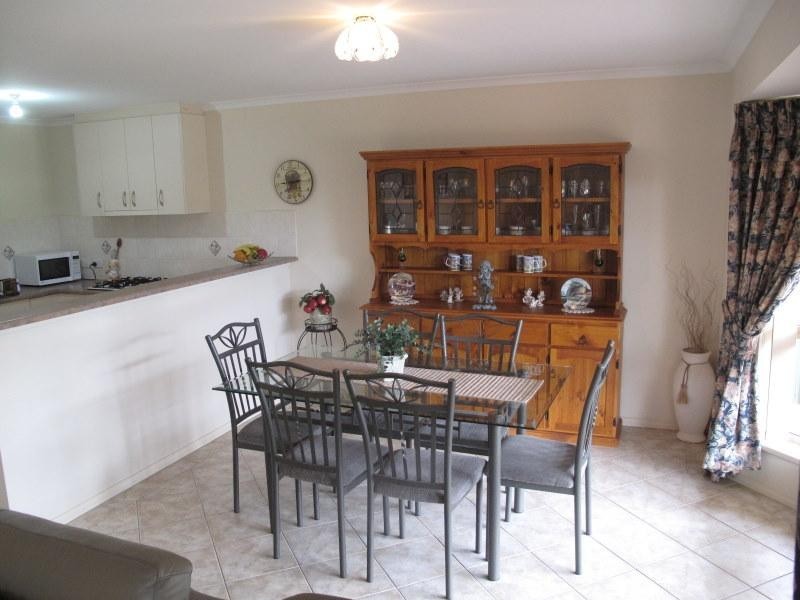 19 Hendon Street, Clovelly Park SA 5042